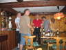 Htenwochenende Laurenzius-Hsle 2007 023