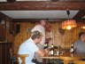 Htenwochenende Laurenzius-Hsle 2007 025
