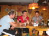 Htenwochenende Laurenzius-Hsle 2007 026