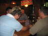 Htenwochenende Laurenzius-Hsle 2007 027
