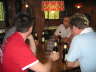 Htenwochenende Laurenzius-Hsle 2007 028