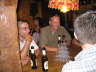 Htenwochenende Laurenzius-Hsle 2007 029