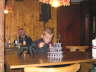 Htenwochenende Laurenzius-Hsle 2007 030