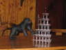 Htenwochenende Laurenzius-Hsle 2007 031