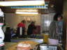 Htenwochenende Laurenzius-Hsle 2007 032