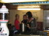 Htenwochenende Laurenzius-Hsle 2007 033