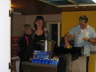 Htenwochenende Laurenzius-Hsle 2007 034