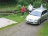 Htenwochenende Laurenzius-Hsle 2007 036