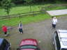 Htenwochenende Laurenzius-Hsle 2007 038