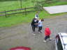 Htenwochenende Laurenzius-Hsle 2007 039