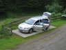 Htenwochenende Laurenzius-Hsle 2007 041