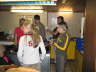 Htenwochenende Laurenzius-Hsle 2007 042