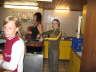 Htenwochenende Laurenzius-Hsle 2007 043