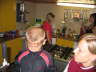 Htenwochenende Laurenzius-Hsle 2007 044