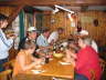 Htenwochenende Laurenzius-Hsle 2007 046