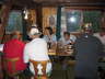 Htenwochenende Laurenzius-Hsle 2007 047