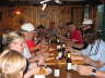 Htenwochenende Laurenzius-Hsle 2007 049