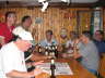 Htenwochenende Laurenzius-Hsle 2007 050