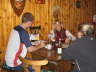 Htenwochenende Laurenzius-Hsle 2007 052