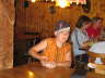 Htenwochenende Laurenzius-Hsle 2007 053