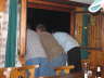 Htenwochenende Laurenzius-Hsle 2007 055