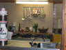 Htenwochenende Laurenzius-Hsle 2007 056