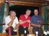 Htenwochenende Laurenzius-Hsle 2007 057