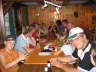 Htenwochenende Laurenzius-Hsle 2007 059