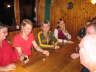 Htenwochenende Laurenzius-Hsle 2007 060