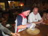 Htenwochenende Laurenzius-Hsle 2007 063