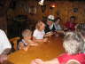 Htenwochenende Laurenzius-Hsle 2007 065