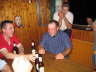 Htenwochenende Laurenzius-Hsle 2007 067