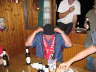 Htenwochenende Laurenzius-Hsle 2007 068