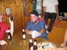 Htenwochenende Laurenzius-Hsle 2007 069