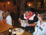 Htenwochenende Laurenzius-Hsle 2007 071