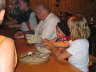 Htenwochenende Laurenzius-Hsle 2007 072