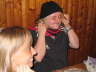 Htenwochenende Laurenzius-Hsle 2007 073