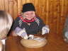 Htenwochenende Laurenzius-Hsle 2007 074