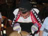 Htenwochenende Laurenzius-Hsle 2007 075