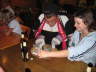 Htenwochenende Laurenzius-Hsle 2007 076