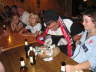 Htenwochenende Laurenzius-Hsle 2007 077