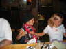 Htenwochenende Laurenzius-Hsle 2007 078
