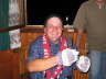 Htenwochenende Laurenzius-Hsle 2007 081