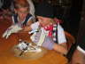 Htenwochenende Laurenzius-Hsle 2007 082