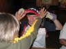 Htenwochenende Laurenzius-Hsle 2007 083