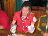 Htenwochenende Laurenzius-Hsle 2007 085