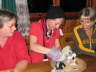 Htenwochenende Laurenzius-Hsle 2007 086