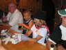 Htenwochenende Laurenzius-Hsle 2007 087