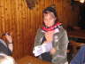 Htenwochenende Laurenzius-Hsle 2007 088