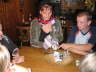 Htenwochenende Laurenzius-Hsle 2007 089